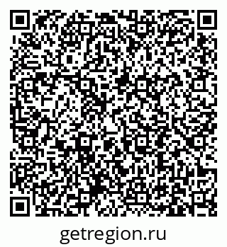 79631191703