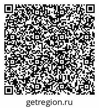 79631191704