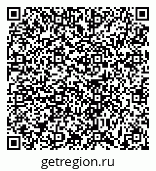 79631191706