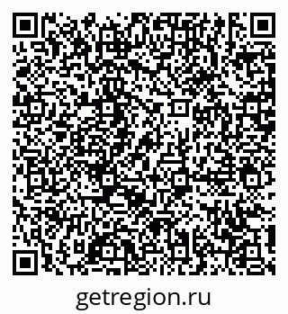 79631191707