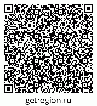79631191708