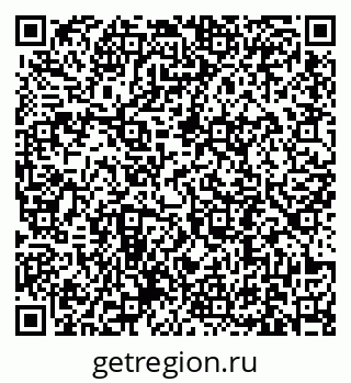 79631191709