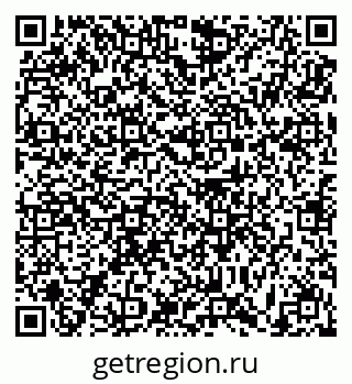 79631191711