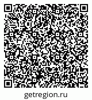 79631191712