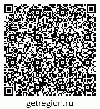 79631191715