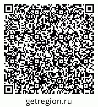 79631191717
