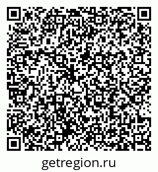 79631191718