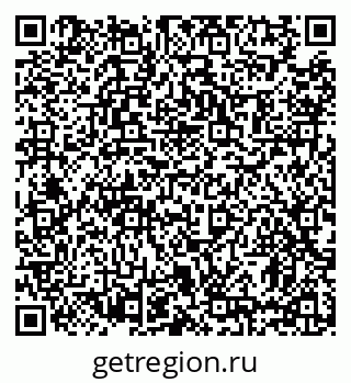 79631191719