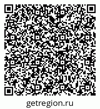 79631191721