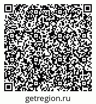 79631191722