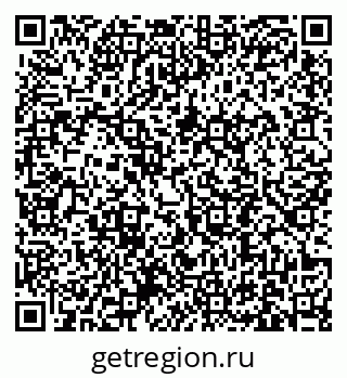 79631191723