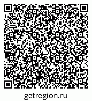 79631191724