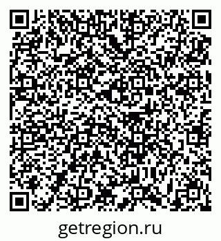 79631191725