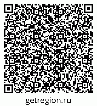 79631191726