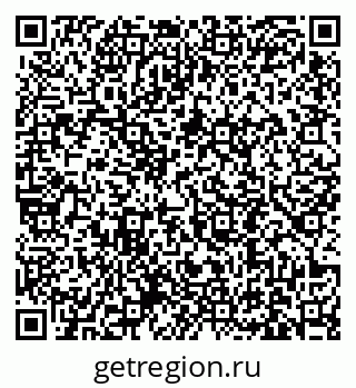 79631191727