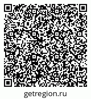 79631191728