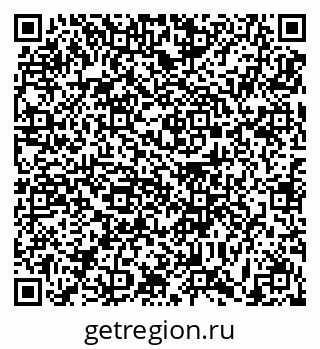 79631191731