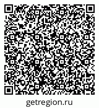 79631191734