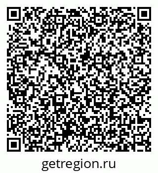 79631191736