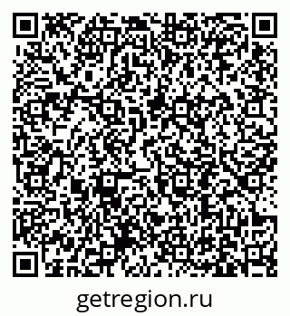 79631191738