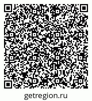 79631191739
