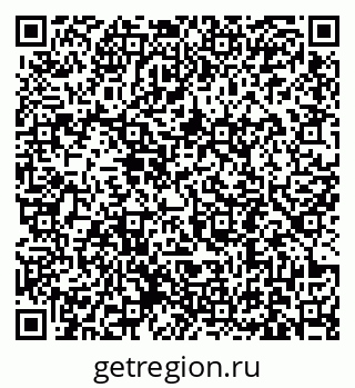 79631191740