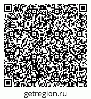 79631191741