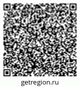 79631191742