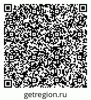 79631191743