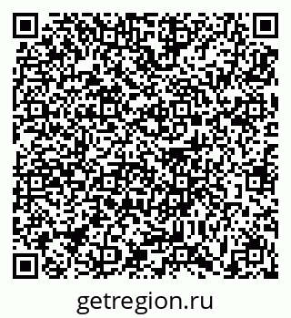 79631191744
