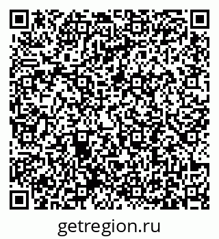 79631191745