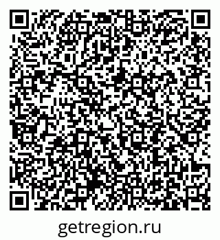 79631191746