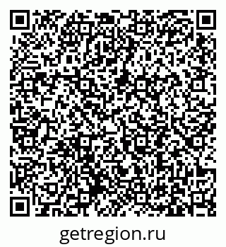 79631191747
