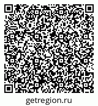 79631191748