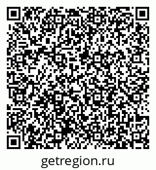 79631191749