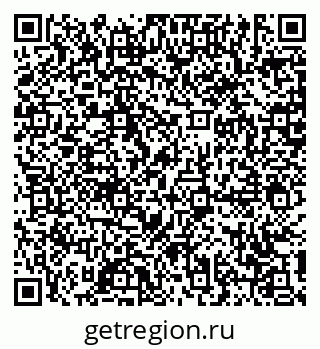 79631191750