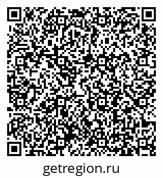 79631191751