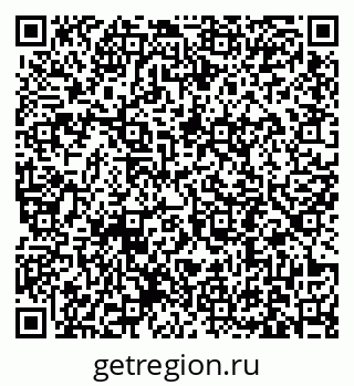 79631191752