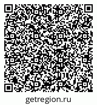 79631191753
