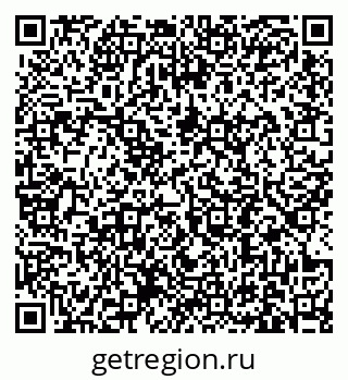 79631191754