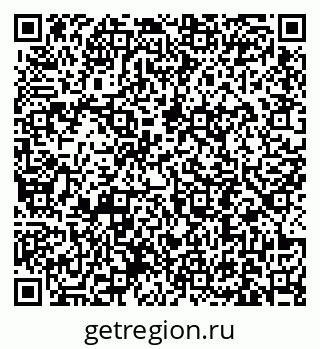 79631191755