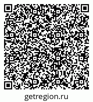 79631191756