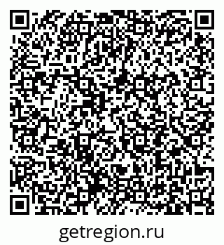 79631191757