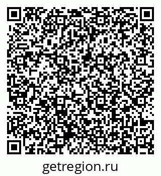 79631191758