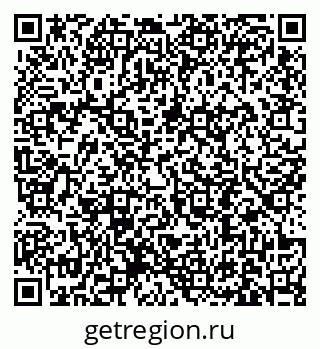 79631191759