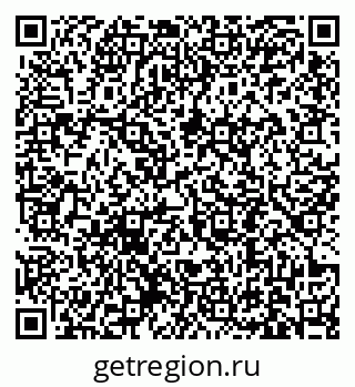 79631191760