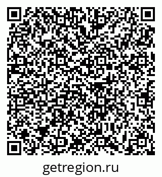 79631191761