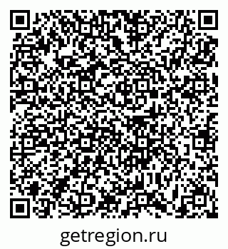 79631191762