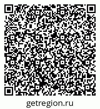79631191763