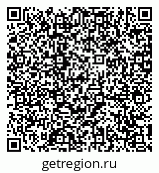 79631191764